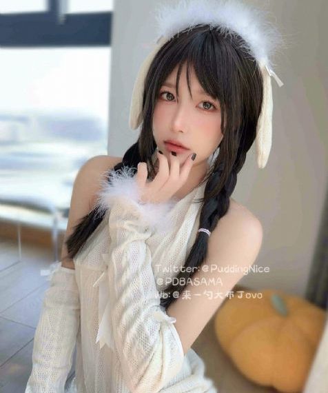 下女的诱惑