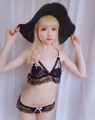 欧美1