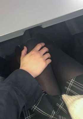 美国伦理女子监狱