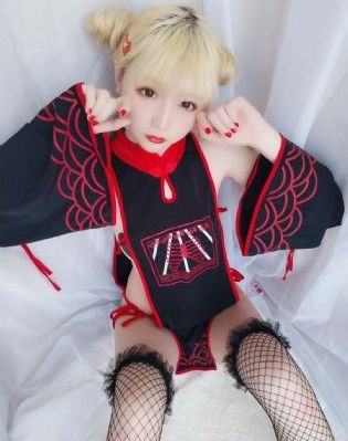 甄嬛传全集免费版在线观看完整版