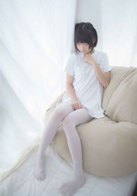 教父1电影免费完整版下载