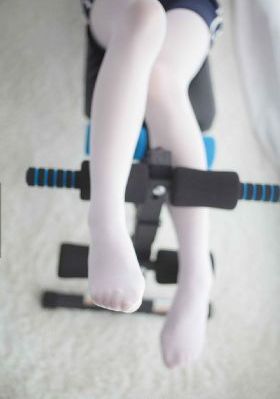 上流社会免费