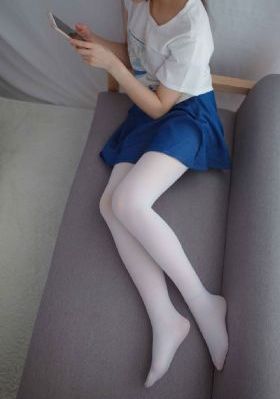日本母亲