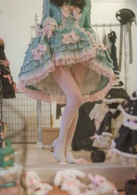 屠夫家的小娘子电视剧全集