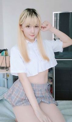 李健