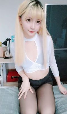 三级伦理