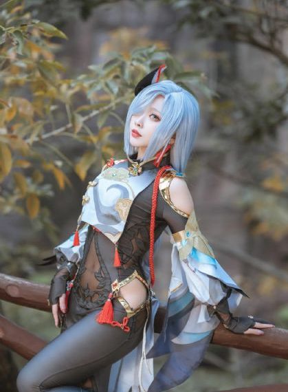 劫匪
