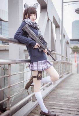 嫩草影院在线播放