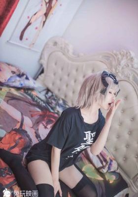 淘剧网