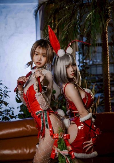 漂亮的保姆在线观看