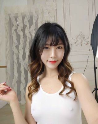 私人定制