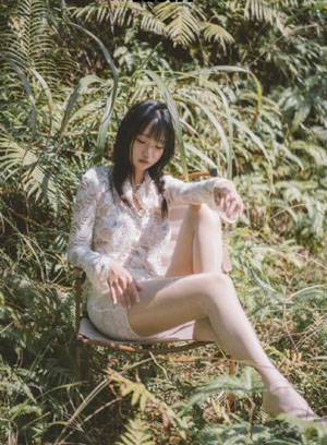 刀客家族的女人电视剧全集免费观看