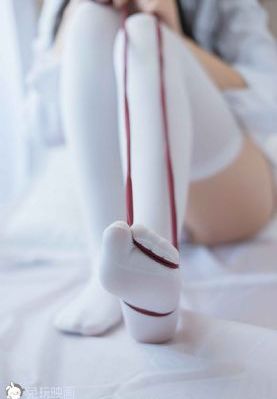 女人的选择韩剧在线看免费