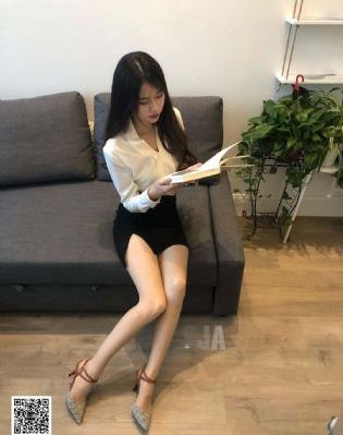 爱情生活