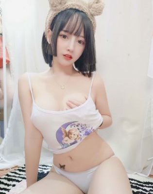 满清十大酷刑在线观看