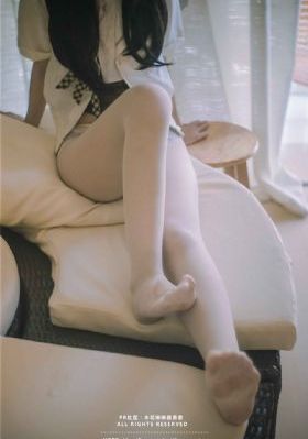 yy6080理论韩国理论片