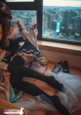 失恋三十三天电影高清在线观看