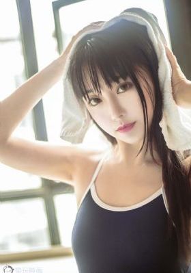 青苹果乐园手机高清免费