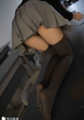 万能恋爱杂货铺