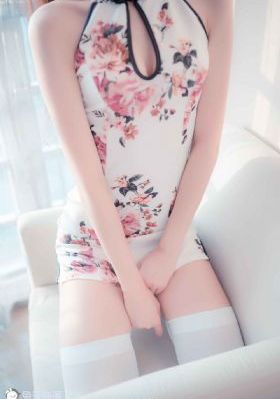 妈妈的朋友未删版