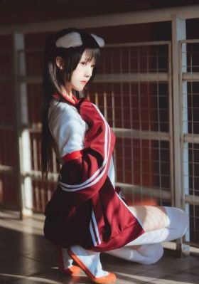 少妇的诱惑未删减版