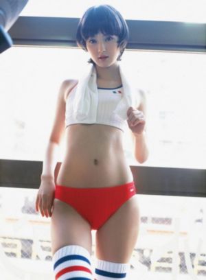 沉香如屑电视剧