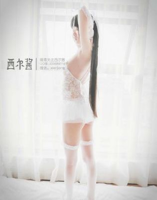 星星动漫网官网在线观看免费