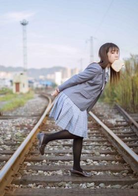 国家队免费观看全集完整版第一季
