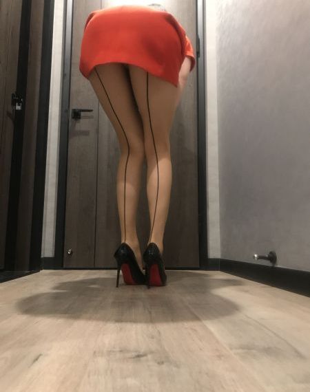恋爱到结婚的距离 综艺