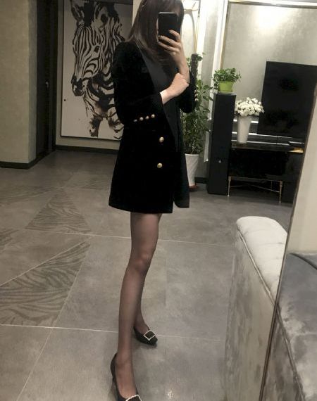盗墓笔记演员表
