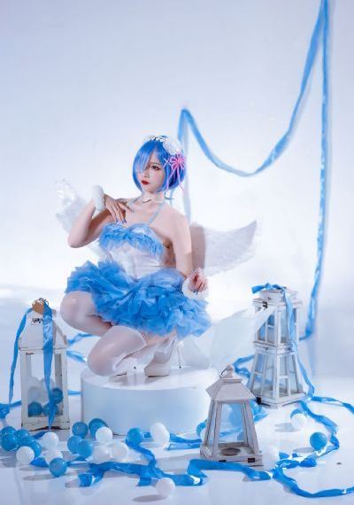 金瓶双绝