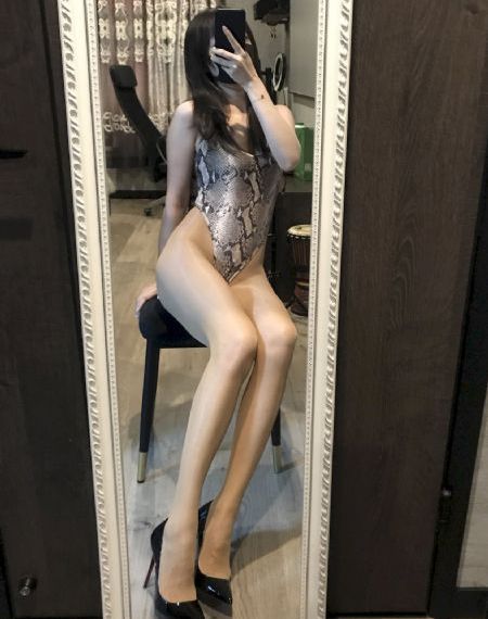 伦理电线在2019