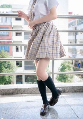 崔雪莉real电影无删减版