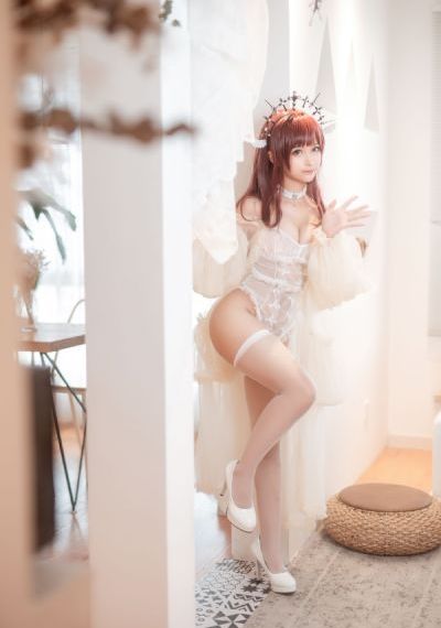 人活一张脸 电视剧