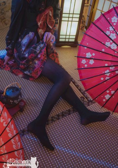yy4800青苹果乐园高清免费