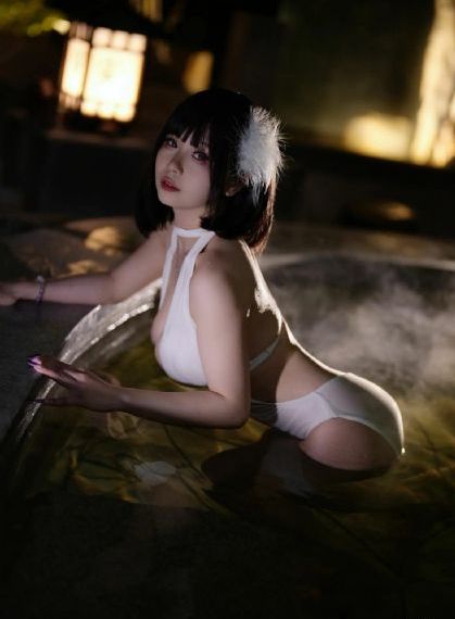 玄女心经免费观看全集