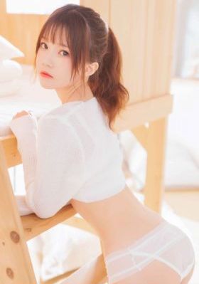新巴巴爸爸动画片全集免费