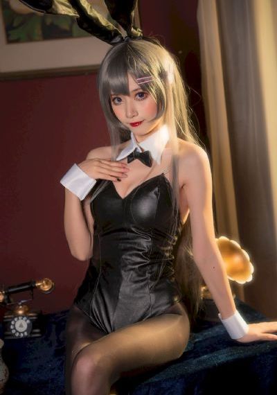 宁安如梦免费观看全集电视剧
