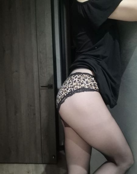 俄罗斯电影炼狱