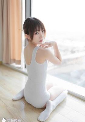 五哈第四季在线观看