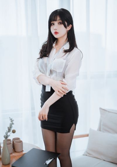 丁大命