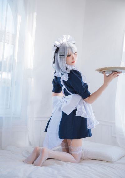 鬼玩人2