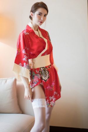 电影聊斋之惊艳奇谭免费观看