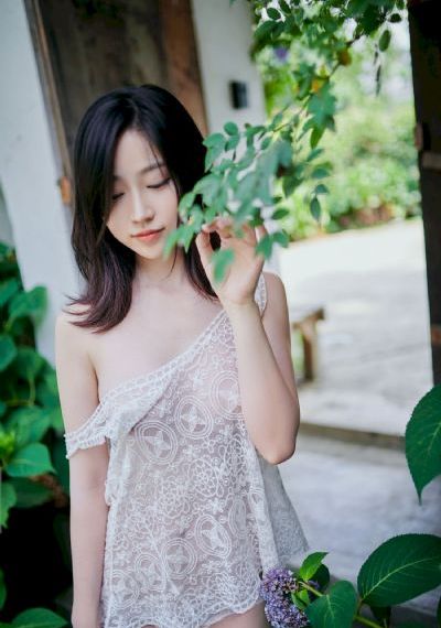 《潜伏》全集免费观看高清版