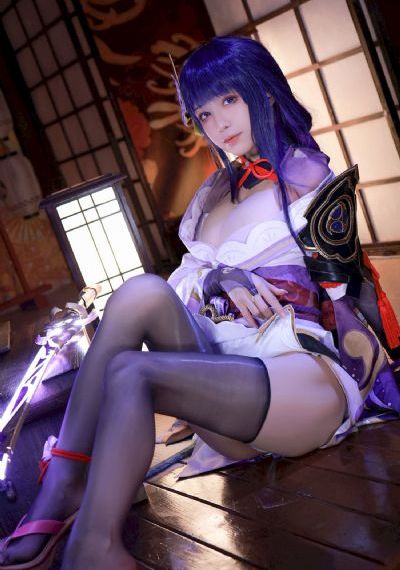亚洲美女性生活