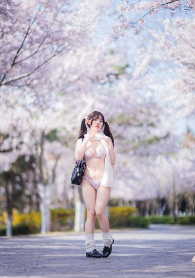 晚娘 3