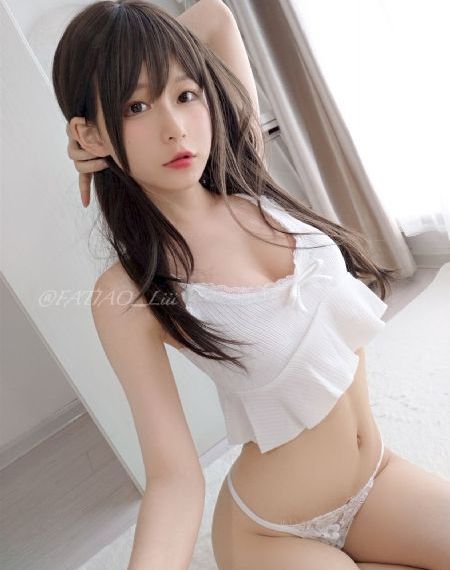北条麻妃免费观看