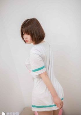 狐狸的春天