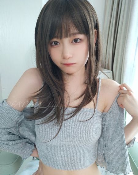 王妃和暗卫野h