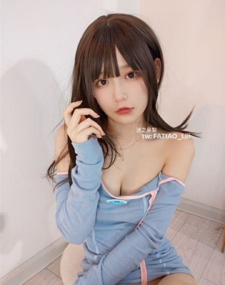 延安颂电视剧